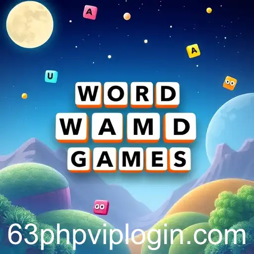 The Rise of 63php in the Gaming World