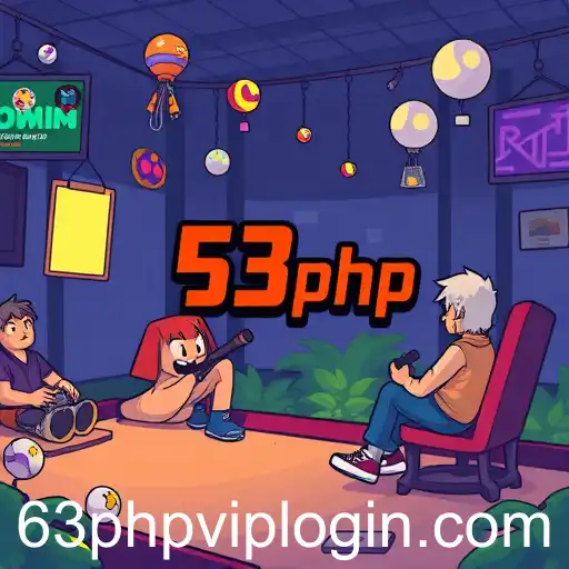 63php
