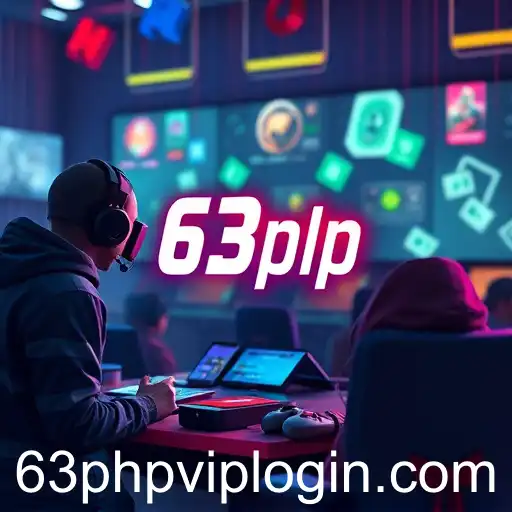 Gaming in the Digital Age: Trends and Transformations