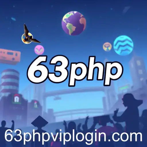 The Evolution of 63php: A Digital Playground