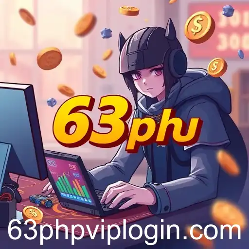 Evolving Trends in Online Gaming