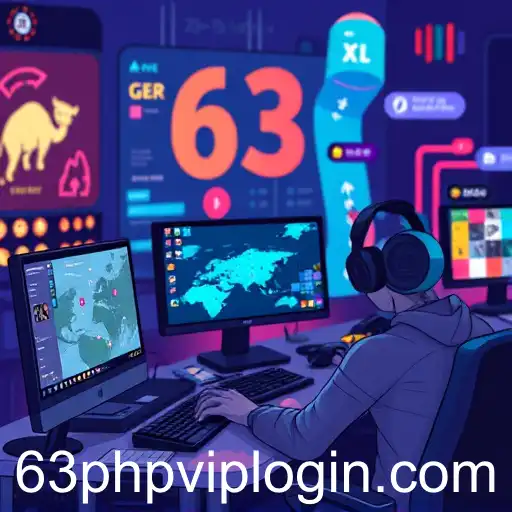 Gaming Evolutions and Economic Insights