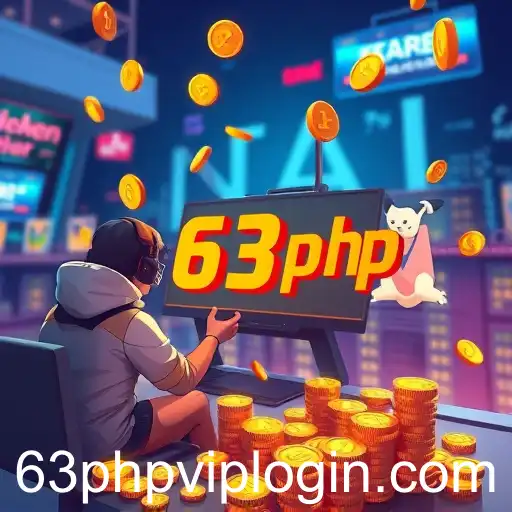 The Rise of Gaming Economies: A New Era in Interactive Entertainment