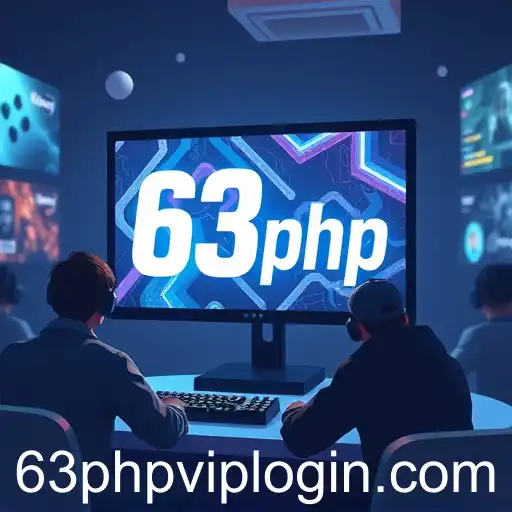 The Rise of Online Gaming Hubs