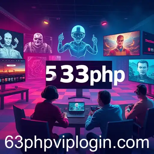 63php