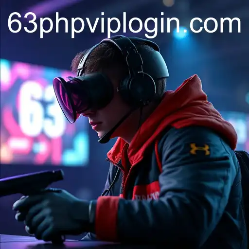 Gaming Trends Shaping the Future