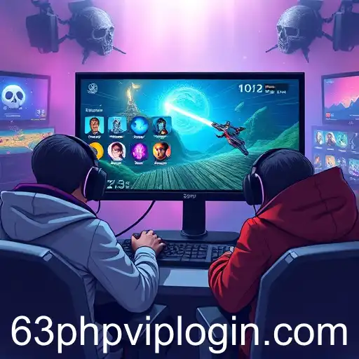 Gaming Trends and Technological Innovations