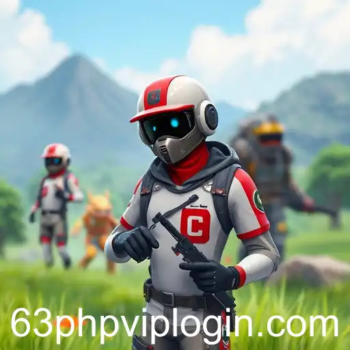 Exploring the Thrills of the 'Multiplayer Fun' Category on 63php