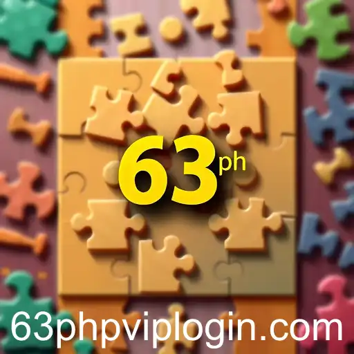 Exploring the Engaging World of Puzzle Games