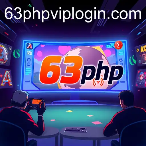 63php