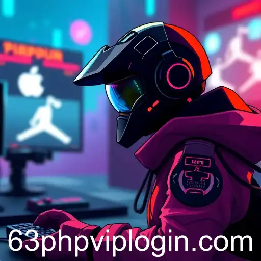 The Rise and Influence of 63php in Online Gaming