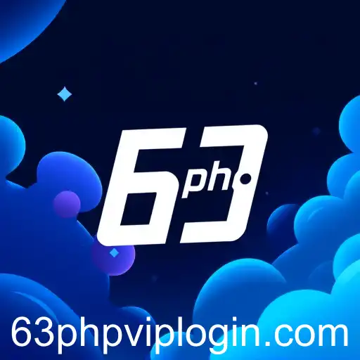 The Rise of 63php in the Gaming World