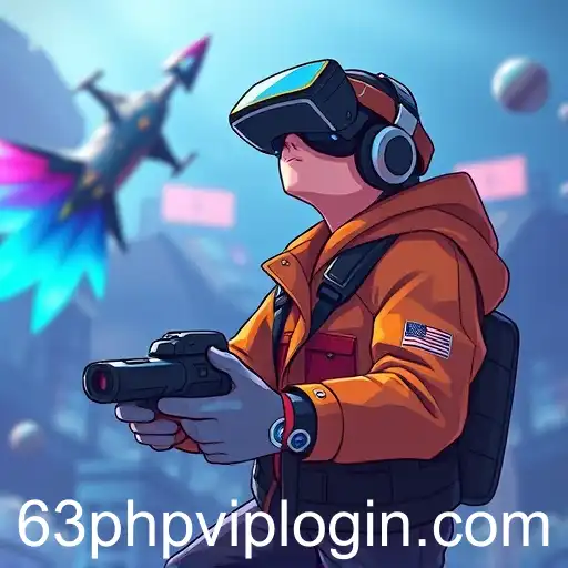 The Rise of 63php in the Gaming Community