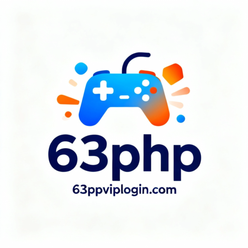 63php