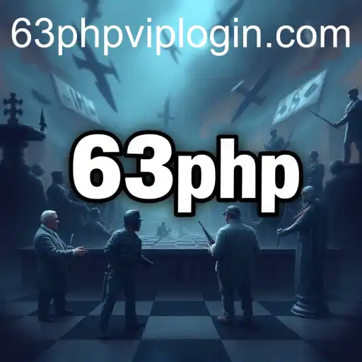 Unveiling the World of Strategy Games: A Dive into Thoughtful Gaming