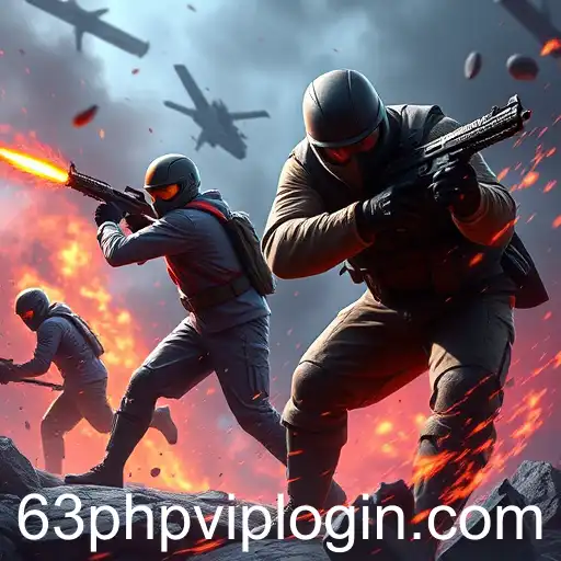 The Rise of 63php in Gaming